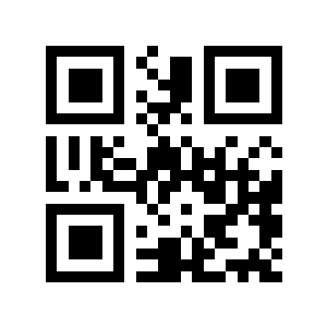 翻修二维码生成