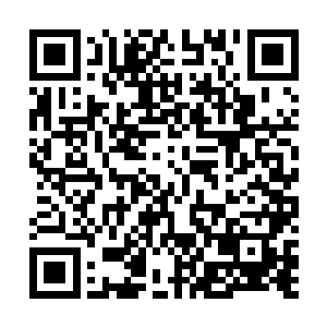 翻出了一张从没验证过的古方……虽然只过去两天的时间二维码生成