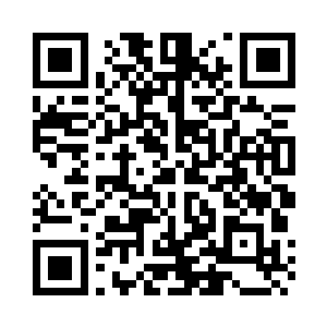 翻出了一条红色的蕾丝半透明内`裤二维码生成