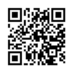 翻出了用手机拍下的照片二维码生成