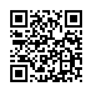 翻出海量的修行资源二维码生成