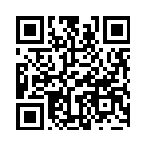 翻到他做笔记的最后一页二维码生成