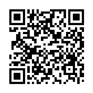 翻动手诀将壁罩符打入凌霄的体内二维码生成