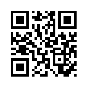 翻动着通讯录二维码生成