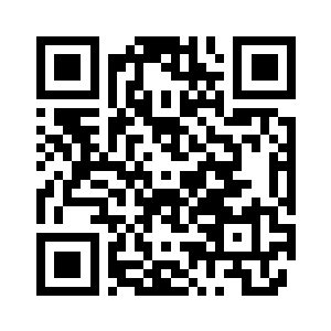 翻动起了两具妖修尸体二维码生成