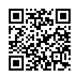 翻动鼠标的手顿了一下二维码生成