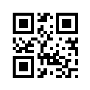 翻动二维码生成