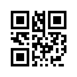 翻包二维码生成