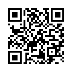 翻墙倒柜的一名捕快找到了什么二维码生成