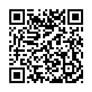 翻墙而出就像幽灵一样消失在夜色的沙漠中二维码生成