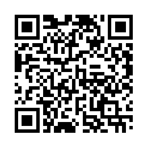 翻墨在外面做的事情我从来都不会多做过问二维码生成