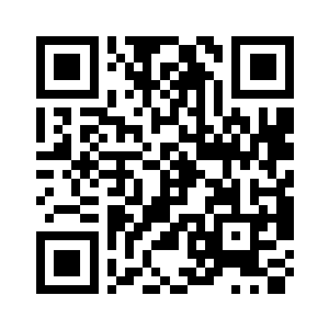 翻墨怎么会是这样的人二维码生成