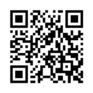 翻天公主眼神里满是冷意二维码生成