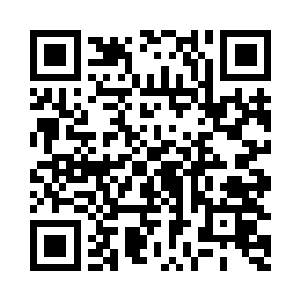 翻年之后县里要积极对外招商引资二维码生成