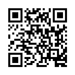 翻开了刚才拿来的那个文件夹二维码生成