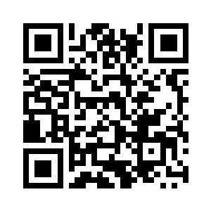 翻开了离这张牌较远的第二张牌二维码生成