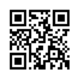 翻开他面前的档案二维码生成