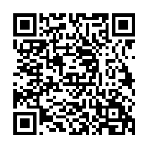 翻开以光明为象征的圣堂教会过往历史最不光明的一页二维码生成