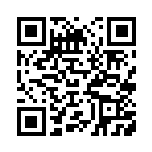 翻开南美和非洲各国的历史二维码生成