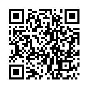 翻开来却看到上面满满记述的都是炼丹之法二维码生成