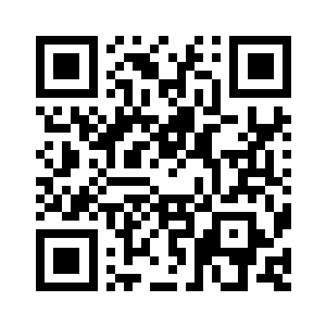 翻开第一页就是考生登记二维码生成