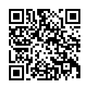 翻开页面在看到梵天的头像的时候二维码生成