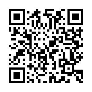 翻手亮出一面令牌送给柜台后面的掌柜的看二维码生成