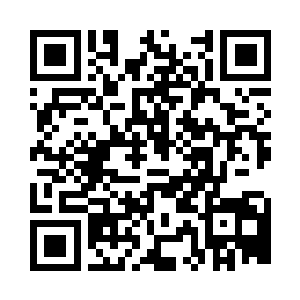 翻手从随身储物袋中拿出一张尺宽的卷轴二维码生成