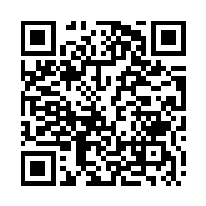 翻手就是一顶琥珀金色的琉璃宝塔托在掌中二维码生成
