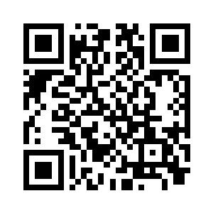 翻手往身上又拍了几张金盾符二维码生成