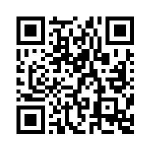 翻手拍了拍左咏儿的手背二维码生成