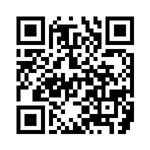 翻手拿出一只小巧玲珑的手镯子二维码生成