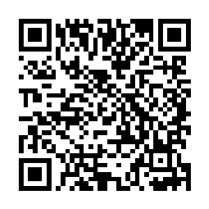 翻手收起婴灵皱眉看向远处应该属于暗水派内山中心方向二维码生成