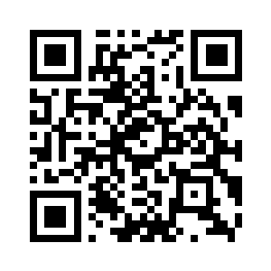 翻手移山倒海的你们二维码生成