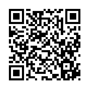 翻拍剧本来就仅仅是电影公司用来应付评级的二维码生成