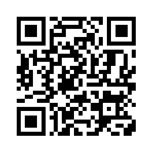 翻拍单靠一个人自然是不行的二维码生成