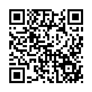 翻拍片因为演员参差不齐犬牙交错二维码生成