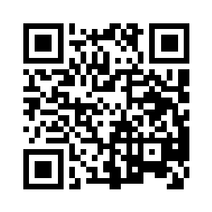 翻掌取出了一颗血睛眼珠二维码生成