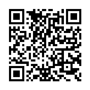 翻来翻去地琢磨着祝焱调走以后他的处境二维码生成