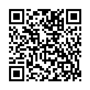 翻来覆去好不容易从行囊找出一只干净瓷碗二维码生成