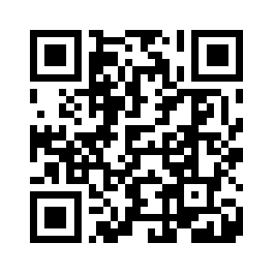 翻来覆去就是上下左右四种操控二维码生成