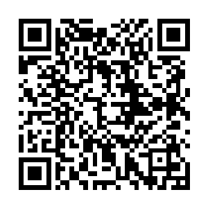 翻来覆去就是机械重复那些感言……雨果顿时就明白了二维码生成