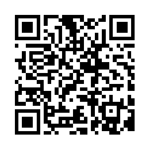 翻江倒海一般的恐怖威严以韩风为中心二维码生成