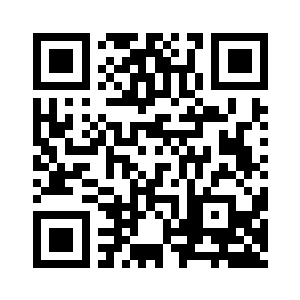 翻江倒海地让宁绯连站立起来二维码生成