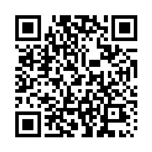 翻江倒海的感觉让他狂喷出一口鲜血二维码生成