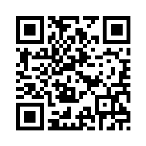 翻江倒海般扫向怒角群魔二维码生成