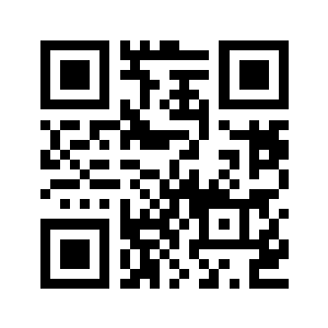 翻江倒海轮番使出二维码生成