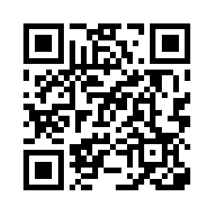 翻涌的血海从我脚下喷涌而出二维码生成