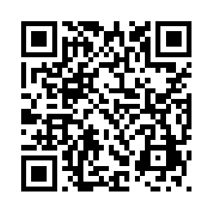 翻滚的皮肉像被细密的针刺一样疼二维码生成