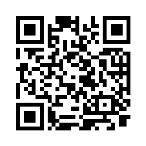 翻滚的血水在血海中沸腾着二维码生成